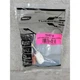 Metra 72-6514 TurboWire Chrysler Dodge Speaker Harness Connector