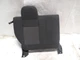 REAR RIGHT AND CENTER UPPER SEAT  FOR JEEP COMPASS 2016 OEM
