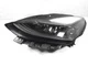 2023 Tesla 3 Driver Headlight Head Lamp Light 1514952-00-D *Damaged Tabs
