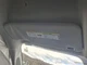 2017 Dodge Ram 1500 Driver Left Sun Visor Gray OEM Used 268-01839L