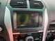 Used Infotainment Display fits: 2013 Ford Explorer Front display 8`` screen ID B