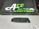 Passenger Right Sun Visor Fits 15-23 AUDI Q3 654929