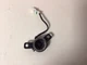 KIA SPORTAGE MK4 GT-LINE DOOR SPEAKER TWEETER FRONT LEFT SIDE 96310-D9000 16-22