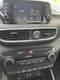 2019 HYUNDAI TUCSON RADIO RECEIVER DISPLAY SCREEN OEM 96160D3800ZL5