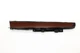 2018 - 2024 LINCOLN NAVIGATOR FRONT DASH RIGHT SIDE MOLDING COVER OEM BROWN_PV