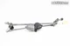 2016-2021 JEEP GRAND CHEROKEE WINDSHIELD WIPER TRANSMISSION LINKAGE & MOTOR OEM