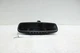 2014-2020 Kia Sorento Interior Rear View Mirror 55101-3W200 OEM
