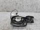 Front Door Audio Speaker Logic7 Left Side Mercedes W221 S63 S550 S600 S400 oem