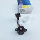 Ignition Switch Fits FORD CONTOUR,MERCURY COUGAR MYSTIQUE 1998 1999 2000