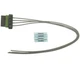 ACDelco Wiring Connectors 12102776