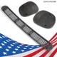 Replace Defrost Vent Panel & Dash Board Grille Speaker Cover Fit For GMC Jimmy
