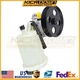 Power Steering Pump 55398903AD For 2009-2010 Dodge Ram 1500 5.7L