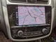 2+64GB Car Stereo Radio for Nissan Altima 2013-2017 Android 14 Wifi CarPlay DSP