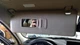 Driver Left Sun Visor Fits 12-18 BMW 320i 994011