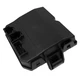 Rear Liftgate Control Module 20837967 fits for Cadillac SRX 2010-2015 22908035