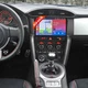 Android 15 Car Radio Stereo Carplay For 2012-2016 Subaru Brz Scion Frs Toyota 86