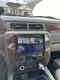 For 2007-2014 Chevy Silverado 1500 2500 GMC Android Car Radio CarPlay GPS Stereo