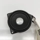 BMW 4 Coupe F32, F82 Rear Right Door Speaker 9169690 2.0 Petrol 180kW 3164