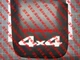 Toyota Tacoma 2nd Gen Pickup Mud Flap Splash Guard 4x4 DECALS 2005 - 2015