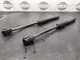 2017 AUDI A7 C7 4G 4G8823359A PAIR OF FRONT BONNET GAS STRUTS LEFT RIGHT
