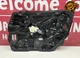 2021-2026 MERCEDES S500 S580 S63  FRONT RIGHT DOOR WINDOW REGULATOR W/ MOTOR OEM