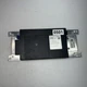 2012-2016 BMW F25 320i 328i 335i X3 Communication Control Unit 84109371792 Used 