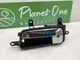2005-2006 NISSAN ALTIMA FRONT LEFT INTERIOR DOOR HANDLE OEM