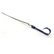 Mustang Oil Dipstick 289 1965 1966 1967 - Scott Drake