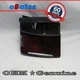 2005-2011 AUDI A6 C6 QUATTRO FRONT CENTER CONSOLE ASHTRAY Ash TRAY