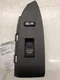 Toyota Prius, Front Right Door Window Switch, 2010-2015, 74231-47120