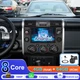 8core Android 13 Carplay Car Radio Stereo GPS Navi For Toyota Fj Cruiser 2007-13
