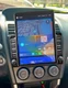 For Subaru Forester/XV/WRX 2015-2018 9.7" Android13 Car Stereo Radio GPS Carplay
