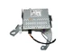 2014-2020 Mercedes GLA-Class Satellite Radio Receiver Module With Bracket