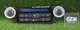2018-2023 Toyota 4Runner A/C Heater Climate Control Temperature control OEM Used
