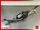 16-23 Jaguar XF XE Front Windshield Wiper Linkage Motor GX7317500AB OEM