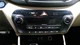Used A/C Selector Switch fits: 2018 Hyundai Tucson gasoline US market automatic