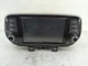 2019-2021 Hyundai Tucson Am Fm Cd Player Radio Receiver GL0EE