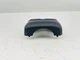 07-13 CADILLAC CTS 3.6L Genuine GM Steering Column Shroud 20825093 OEM