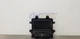 20 CHEVY SILVERADO 2500 RADIO AUDIO DISPLAY AND CONTROLS 84664204