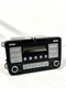 2005-2010 Volkswagen Jetta Golf CD Radio Stereo Receiver OEM 1K0 035 161 D