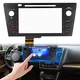 Radio Replacement Touch Screen Digitizer For 2018 2019 Subaru Legacy Outback US