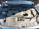 Driver Left Sun Visor Fits 19-24 INFINITI QX50 4940215