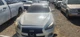 Chassis ECM Communication Telematics Fits 16-18 INFINITI Q50 29935324