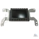 2015 FORD F-150 PICKUP RADIO DISPLAY SCREEN FRONT DASH 4.2" OEM