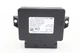 15-20 MERCEDES GLA250 X156 PARKING BRAKE COMPUTER CONTROL MODULE UNIT OEM #8820