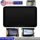 85100044 84824745 LCD Display 2021-24 Suburban GMC Yukon XL Headrest BACK SEAT