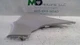 2020-2024 NISSAN SENTRA REAR RIGHT DRIVER SIDE C PILLAR TRIM COVER 769346LB0A