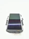 OEM 16-20 Tesla MS Media Control Unit MCU Display Infotainment - 1045006-00-D