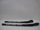 WIPER ARMS PAIR Audi A8 2004 04 4E1955407C 686105