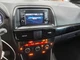 Audio Equipment Radio Receiver With Navigation Fits 13-15 MAZDA CX-5 3155335